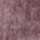 Colour Burgundy selected