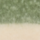 Color Verde