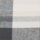Colour Grey selected