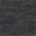 Colour Charcoal selected