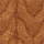 Couleur Caramel sélectionnée