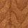 Colour Caramel selected