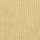 Color Olive Green selected