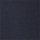 Colour Dark Navy selected