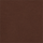 Couleur Marron
