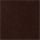 Color Brown selected