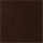 Colour Brown selected