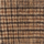 Color Brown selected