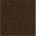 Colour Brown selected