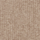 Colour Beige selected