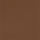 Colour Medium Brown selected