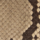 Colour Beige selected
