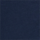 Colour Dark Navy selected