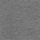Colour Grey