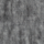 Couleur Noir sélectionnée
