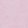 Color Pink selected