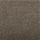 Kleur Chocoladebruin geselecteerd
