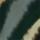 Color Green selected