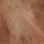 Color Brown selected