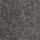 Colour Grey selected