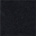 Colour Dark Navy selected