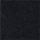 Color Dark Navy selected