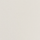 Color Blanco roto
