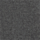 Colour Light Heather Grey selected
