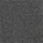 Couleur Gris chiné clair sélectionnée