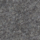 Couleur Gris sélectionnée