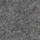Colour Grey selected
