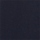 Colour Dark Navy