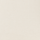Colour White selected
