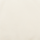 Color Ecru selected