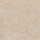Colour Sand