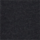 Color Charcoal selected