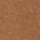 Colour Medium Brown