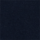 Couleur Bleu marine foncé
