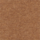 Medium Brown