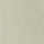 Color Vanilla selected