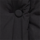 Colour Black selected