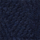 Colour Dark Navy selected