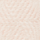 Colour Pale Pink