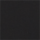 Color Black selected