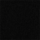 Colour Black selected