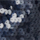 Colour Blue selected