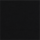 Color Black selected