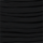 Farbe Schwarz ausgewählt