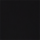 Colour Black selected