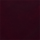 Colour Maroon